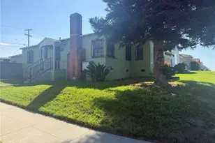 10600 Ruthelen, Los Angeles, CA 90047 - Photo 13