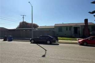 10600 Ruthelen, Los Angeles, CA 90047 - Photo 1