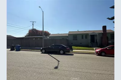 10600 Ruthelen, Los Angeles, CA 90047 - Photo 11