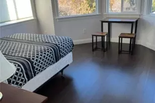 259 E Crescent, Redlands, CA 92373 - Photo 5