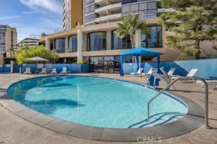 4265 Marina City Dr, Marina del Rey, CA 90292 - Photo 33