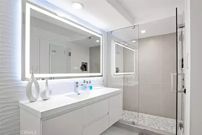 4265 Marina City Dr. #207, Marina del Rey, CA 90292 - Photo 17