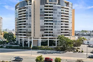 4265 Marina City Dr, Marina del Rey, CA 90292 - Photo 25