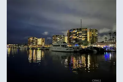 4265 Marina City Dr. #207, Marina del Rey, CA 90292 - Photo 35