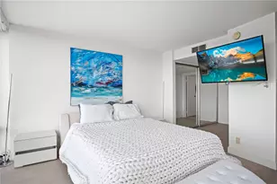 4265 Marina City Dr, Marina del Rey, CA 90292 - Photo 21