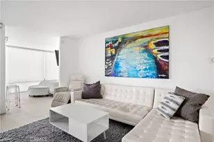 4265 Marina City Dr, Marina del Rey, CA 90292 - Photo 13