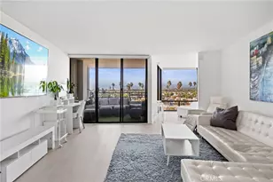 4265 Marina City Dr, Marina del Rey, CA 90292 - Photo 1