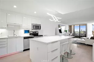 4265 Marina City Dr, Marina del Rey, CA 90292 - Photo 5