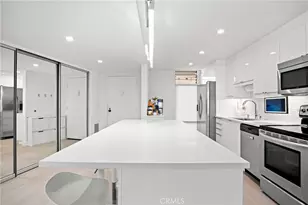 4265 Marina City Dr, Marina del Rey, CA 90292 - Photo 9