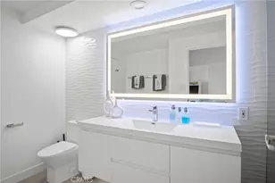 4265 Marina City Dr, Marina del Rey, CA 90292 - Photo 19