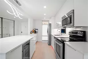 4265 Marina City Dr, Marina del Rey, CA 90292 - Photo 7