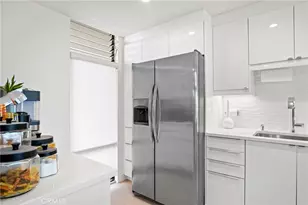 4265 Marina City Dr, Marina del Rey, CA 90292 - Photo 11