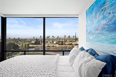 4265 Marina City Dr. #207, Marina del Rey, CA 90292 - Photo 3