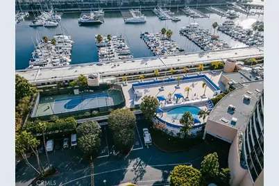 4265 Marina City Dr. #207, Marina del Rey, CA 90292 - Photo 29