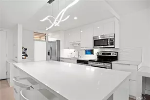 4265 Marina City Dr, Marina del Rey, CA 90292 - Photo 7
