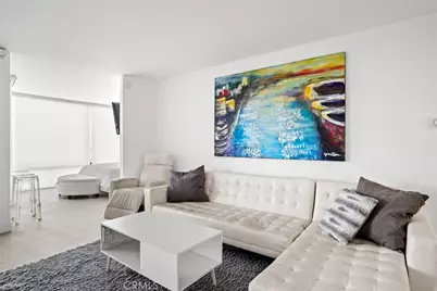 4265 Marina City Dr. #207, Marina del Rey, CA 90292 - Photo 13