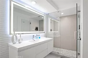 4265 Marina City Dr, Marina del Rey, CA 90292 - Photo 17