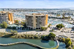 4265 Marina City Dr, Marina del Rey, CA 90292 - Photo 27