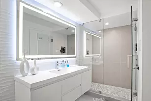 4265 Marina City Dr, Marina del Rey, CA 90292 - Photo 17