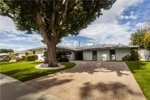 521 W Memory, Santa Ana, CA 92706 - Photo 5