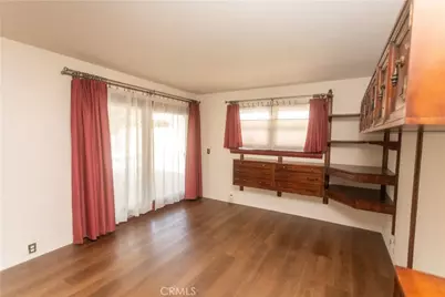 521 W Memory, Santa Ana, CA 92706 - Photo 43