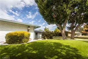 521 W Memory, Santa Ana, CA 92706 - Photo 3