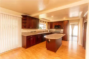 521 W Memory, Santa Ana, CA 92706 - Photo 23