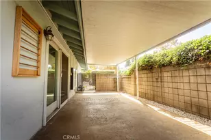 521 W Memory, Santa Ana, CA 92706 - Photo 35