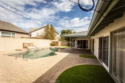 521 W Memory, Santa Ana, CA 92706 - Photo 13