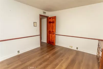 521 W Memory, Santa Ana, CA 92706 - Photo 41