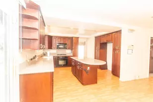 521 W Memory, Santa Ana, CA 92706 - Photo 25