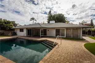 521 W Memory, Santa Ana, CA 92706 - Photo 11