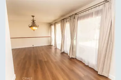 521 W Memory, Santa Ana, CA 92706 - Photo 21