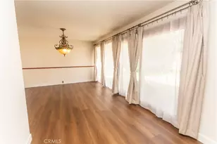 521 W Memory, Santa Ana, CA 92706 - Photo 21