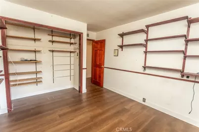 521 W Memory, Santa Ana, CA 92706 - Photo 37