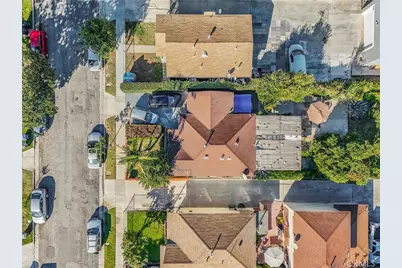 5151 Wood Avenue, South Gate, CA 90280 - Photo 15