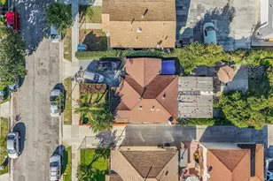 5151 Wood Ave, South Gate, CA 90280 - Photo 15