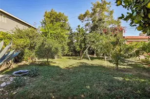 5151 Wood Ave, South Gate, CA 90280 - Photo 11