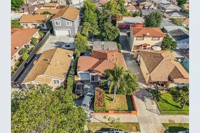 5151 Wood Avenue, South Gate, CA 90280 - Photo 13