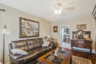 5151 Wood Ave, South Gate, CA 90280 - Photo 3