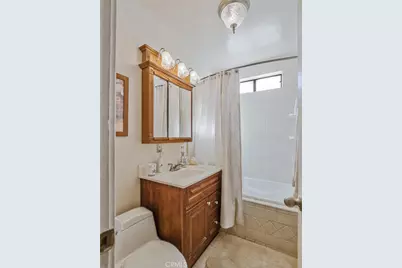 5151 Wood Avenue, South Gate, CA 90280 - Photo 7