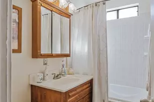 5151 Wood Ave, South Gate, CA 90280 - Photo 7