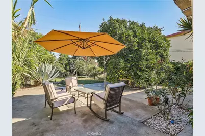 5151 Wood Avenue, South Gate, CA 90280 - Photo 9