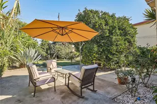 5151 Wood Ave, South Gate, CA 90280 - Photo 9