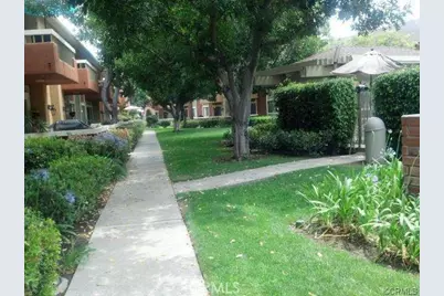 16040 Leffingwell Road #76, Whittier, CA 90603 - Photo 1