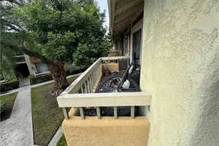 16040 Leffingwell Road, Whittier, CA 90603 - Photo 15