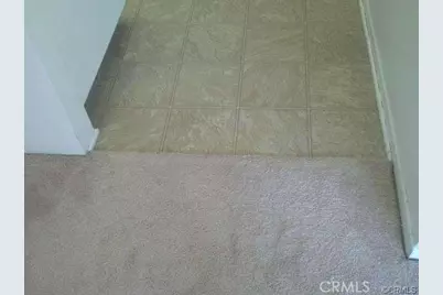 16040 Leffingwell Road #76, Whittier, CA 90603 - Photo 9