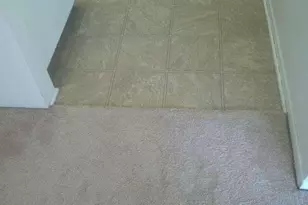 16040 Leffingwell Road, Whittier, CA 90603 - Photo 9