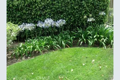 16040 Leffingwell Road #76, Whittier, CA 90603 - Photo 25