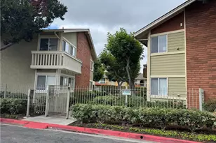 16040 Leffingwell Road, Whittier, CA 90603 - Photo 7